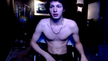 Jimmylol42  28-11-2021